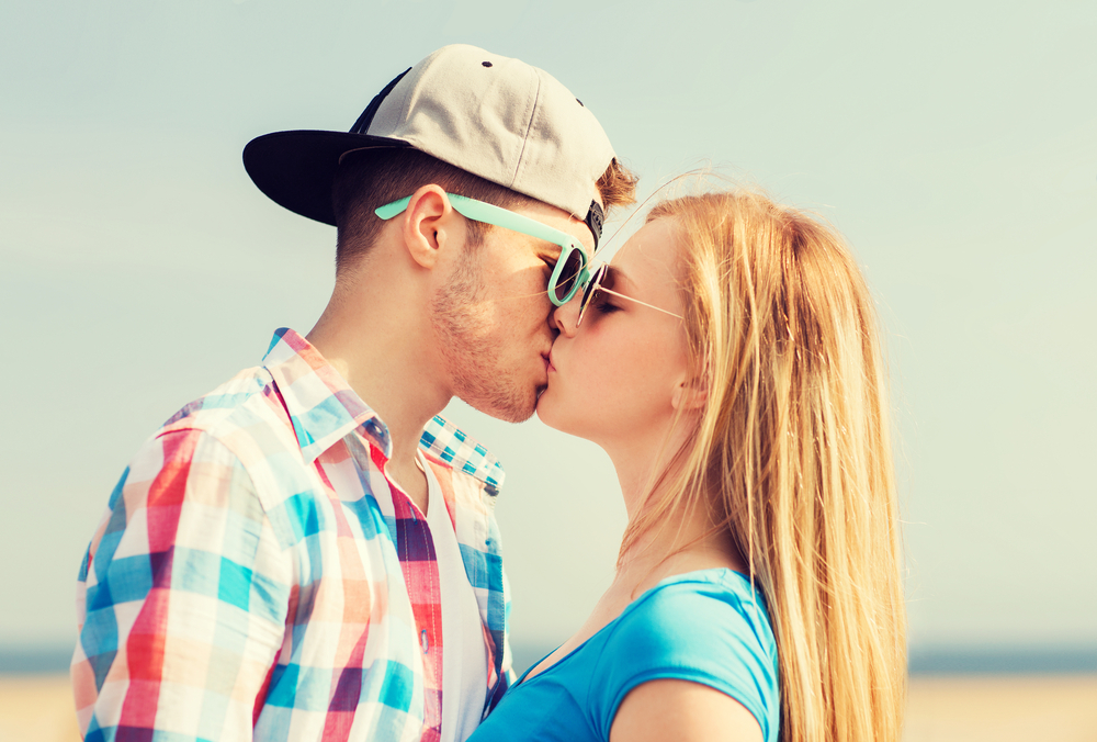 初デートでやってはいけないキスにまつわる失敗例７つ